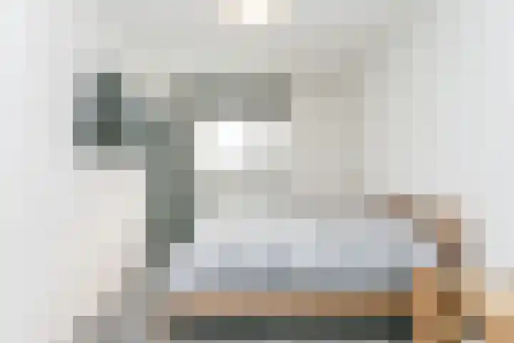 Deken Lendersstraat 21 Hoensbroek thumbnail 22