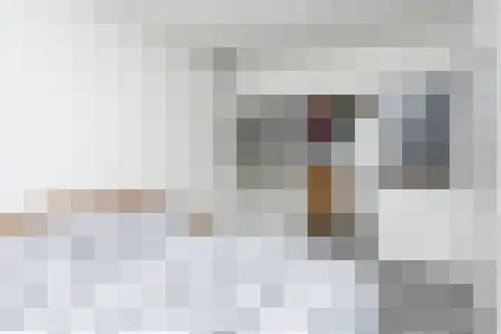 Deken Lendersstraat 21 Hoensbroek thumbnail 24