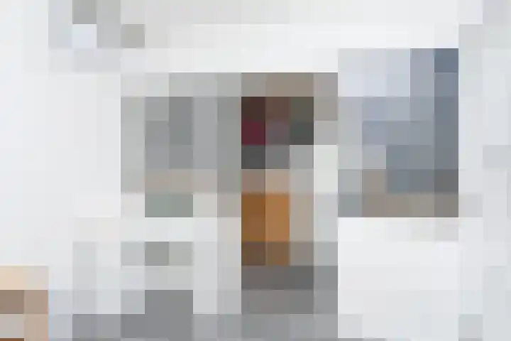 Deken Lendersstraat 21 Hoensbroek thumbnail 25