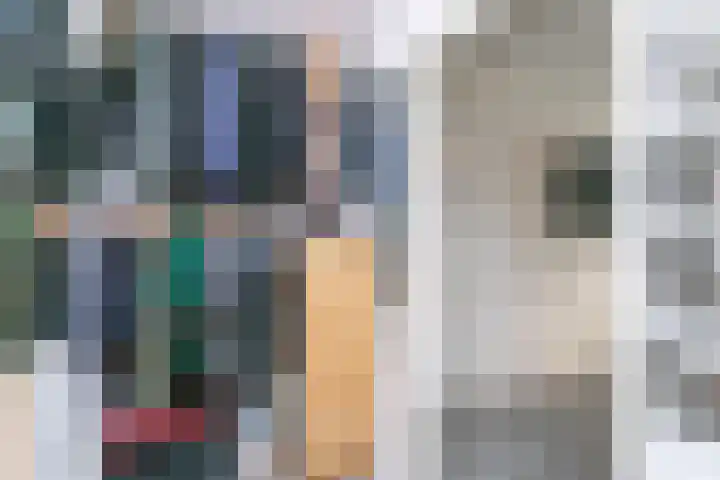 Deken Lendersstraat 21 Hoensbroek thumbnail 26