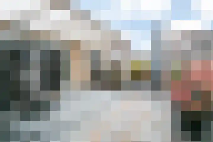 Deken Lendersstraat 21 Hoensbroek thumbnail 27