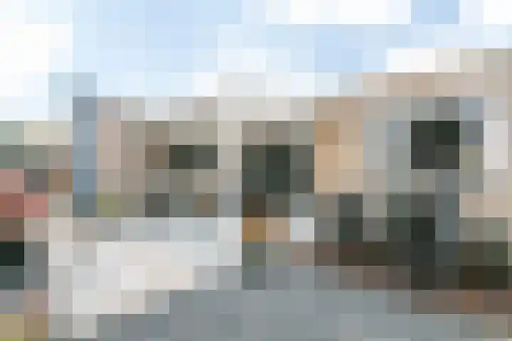 Deken Lendersstraat 21 Hoensbroek thumbnail 28