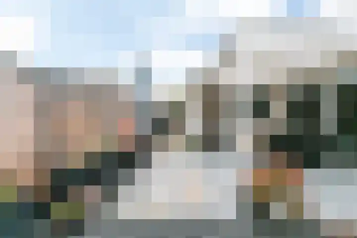 Deken Lendersstraat 21 Hoensbroek thumbnail 29