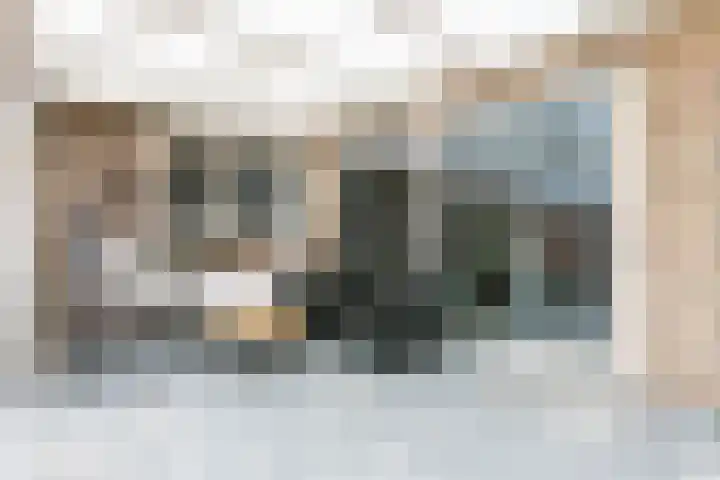 Deken Lendersstraat 21 Hoensbroek thumbnail 30