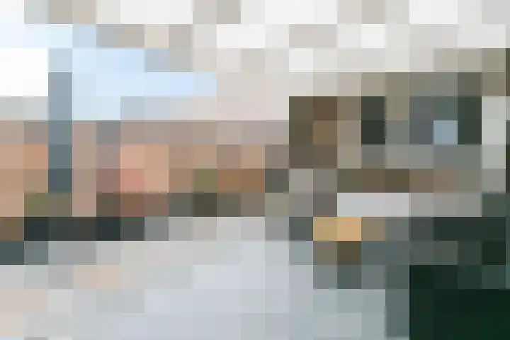 Deken Lendersstraat 21 Hoensbroek thumbnail 31