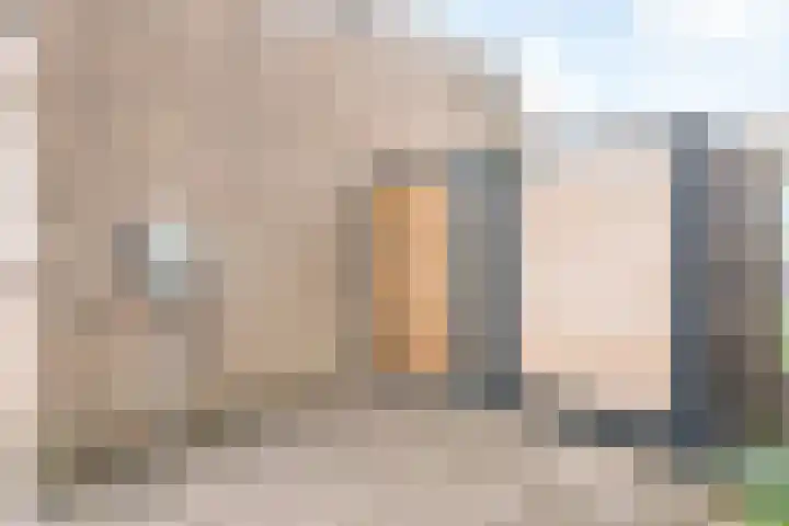 Deken Lendersstraat 21 Hoensbroek thumbnail 33
