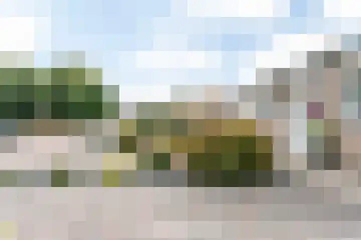 Deken Lendersstraat 21 Hoensbroek thumbnail 36
