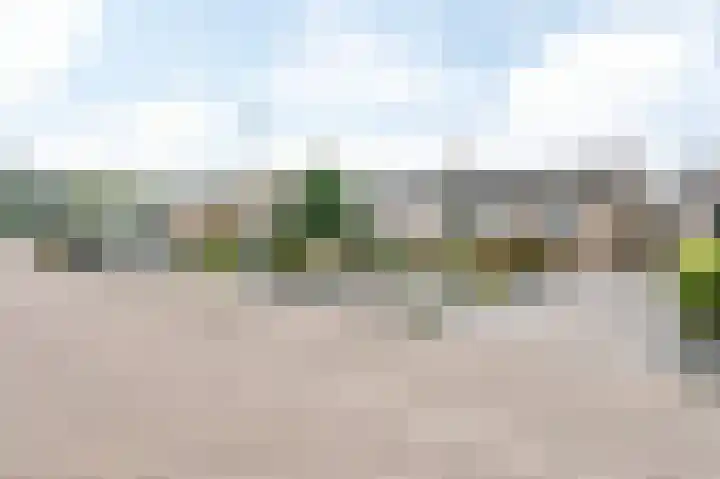 Deken Lendersstraat 21 Hoensbroek thumbnail 37