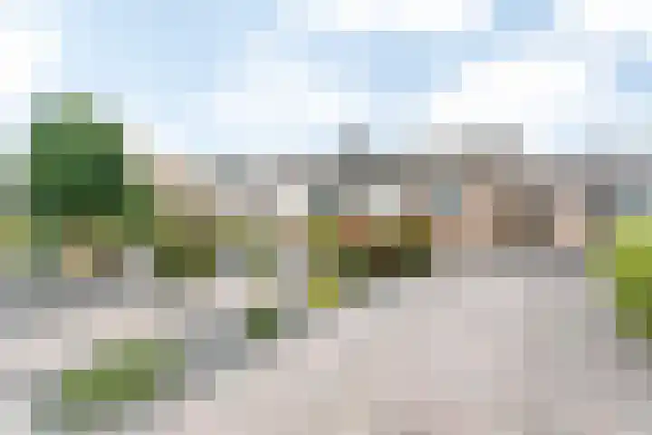 Deken Lendersstraat 21 Hoensbroek thumbnail 38