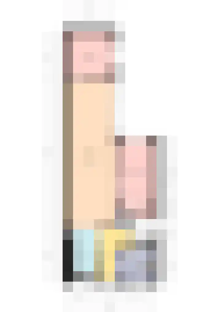 Deken Lendersstraat 21 Hoensbroek thumbnail 39