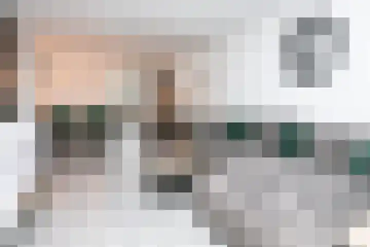 Deken Lendersstraat 21 Hoensbroek thumbnail 4