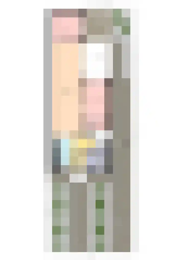Deken Lendersstraat 21 Hoensbroek thumbnail 40