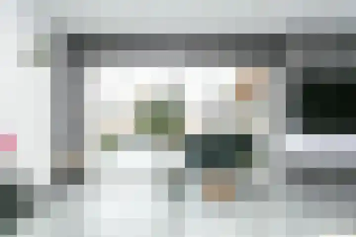 Deken Lendersstraat 21 Hoensbroek thumbnail 5