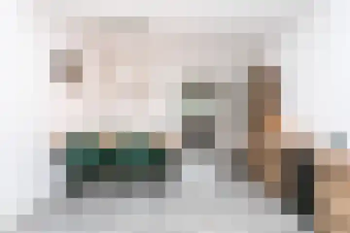 Deken Lendersstraat 21 Hoensbroek thumbnail 8