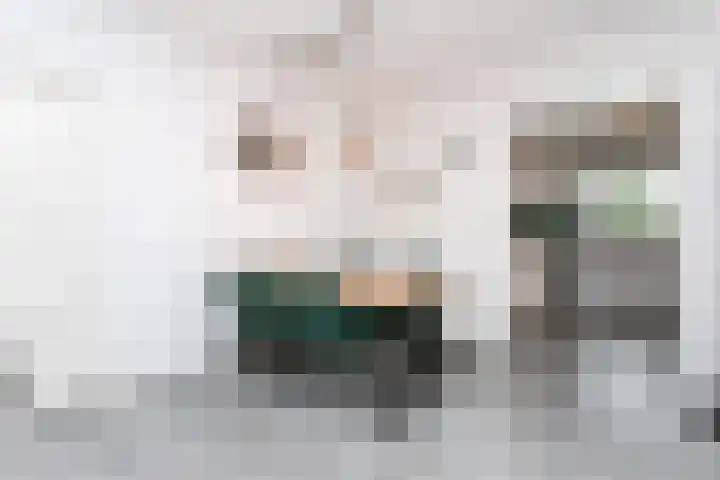 Deken Lendersstraat 21 Hoensbroek thumbnail 9