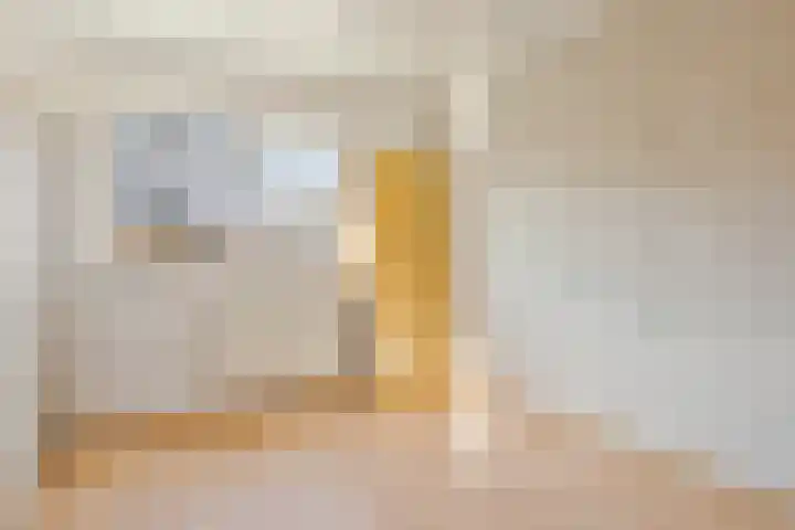 Deken Lendersstraat 25 Hoensbroek thumbnail 17