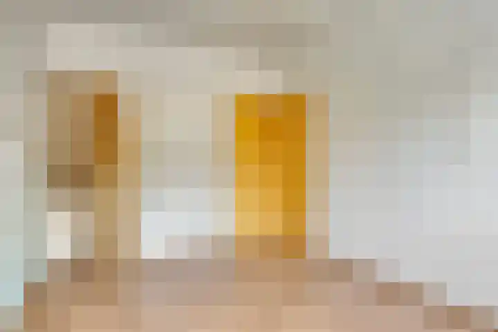 Deken Lendersstraat 25 Hoensbroek thumbnail 18