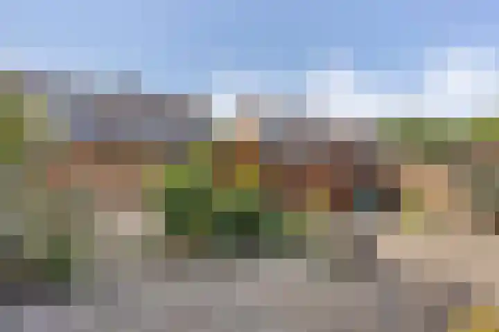 Deken Lendersstraat 25 Hoensbroek thumbnail 23