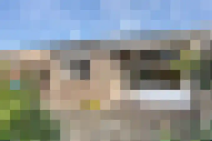 Deken Lendersstraat 25 Hoensbroek thumbnail 24