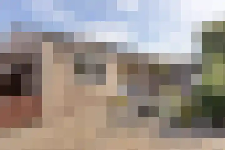 Deken Lendersstraat 25 Hoensbroek thumbnail 26