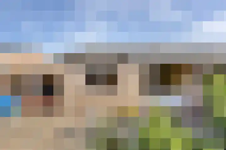 Deken Lendersstraat 25 Hoensbroek thumbnail 27