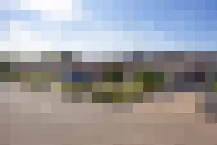 Deken Lendersstraat 25 Hoensbroek thumbnail 29