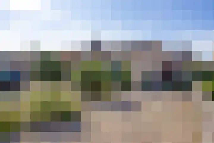 Deken Lendersstraat 25 Hoensbroek thumbnail 4