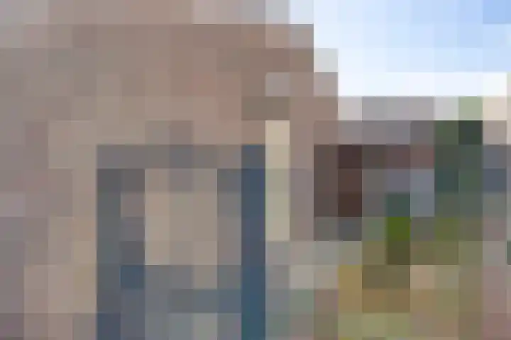 Deken Lendersstraat 25 Hoensbroek thumbnail 5