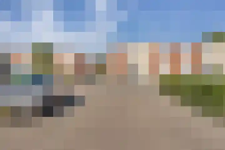 Deken Lendersstraat 25 Hoensbroek thumbnail 6