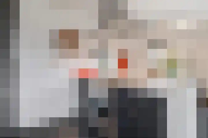 Deken Lendersstraat 31 Hoensbroek thumbnail 12