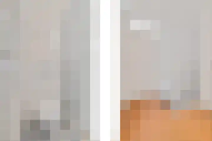 Deken Lendersstraat 31 Hoensbroek thumbnail 18