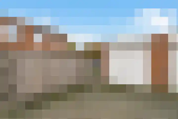 Deken Lendersstraat 31 Hoensbroek thumbnail 21