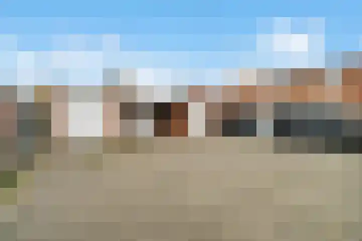 Deken Lendersstraat 31 Hoensbroek thumbnail 22