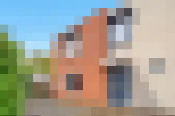 Deken Lendersstraat 31 Hoensbroek thumbnail 23