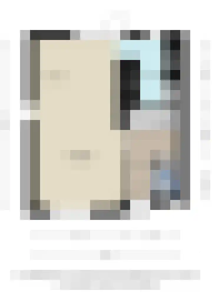 Deken Lendersstraat 31 Hoensbroek thumbnail 24