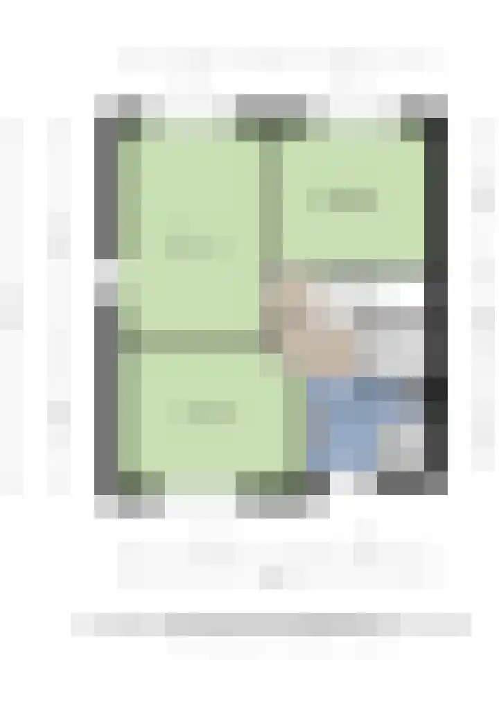 Deken Lendersstraat 31 Hoensbroek thumbnail 25