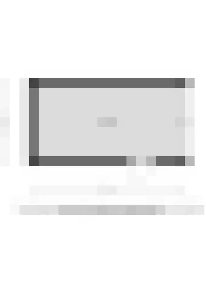 Deken Lendersstraat 31 Hoensbroek thumbnail 26