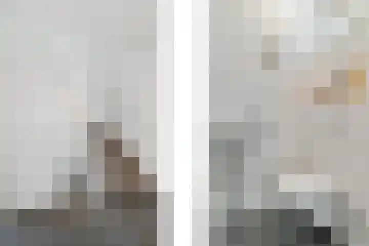 Deken Lendersstraat 31 Hoensbroek thumbnail 4