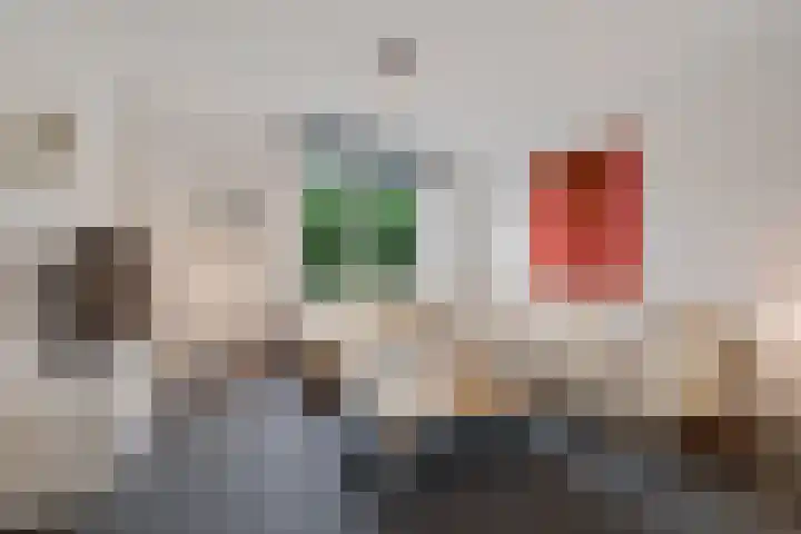 Deken Lendersstraat 31 Hoensbroek thumbnail 5
