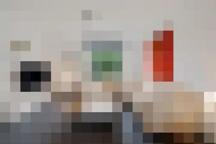 Deken Lendersstraat 31 Hoensbroek thumbnail 6