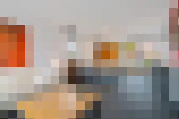 Deken Lendersstraat 31 Hoensbroek thumbnail 7