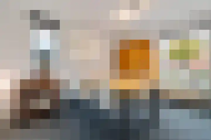 Deken Lendersstraat 31 Hoensbroek thumbnail 8