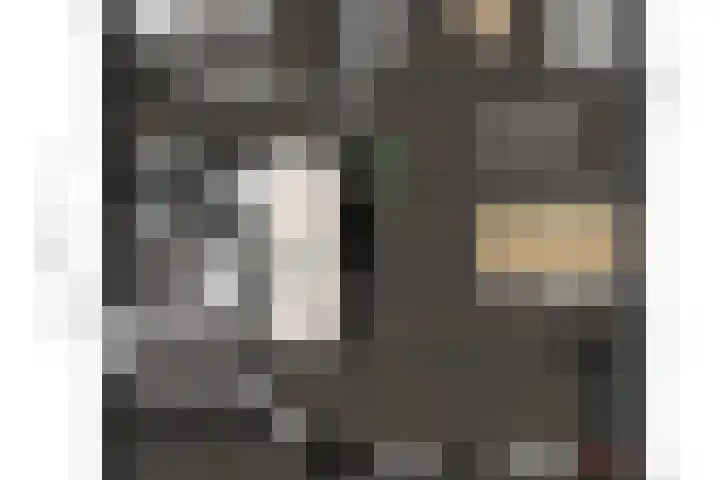 Deken Lendersstraat 8 Hoensbroek thumbnail 17