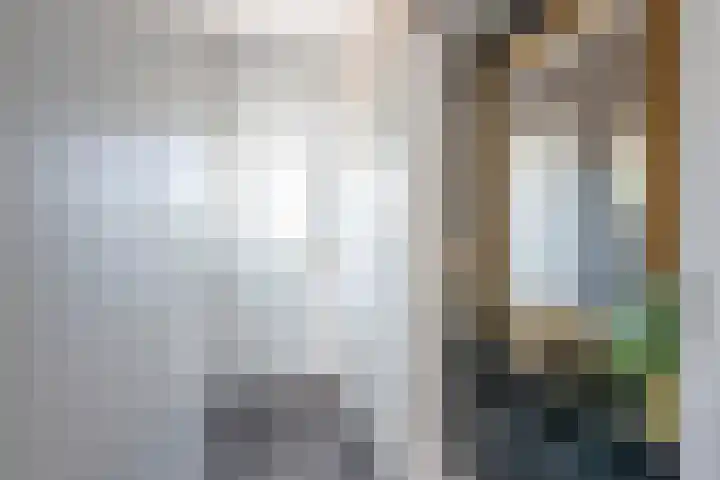 Deken Lendersstraat 8 Hoensbroek thumbnail 4
