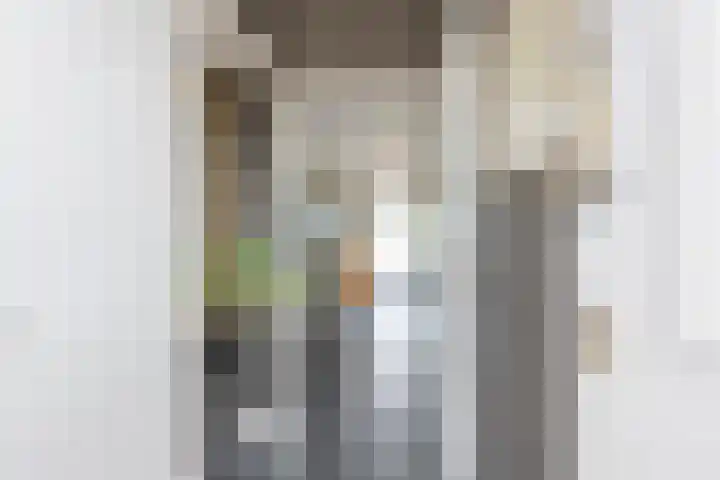 Deken Lendersstraat 8 Hoensbroek thumbnail 5