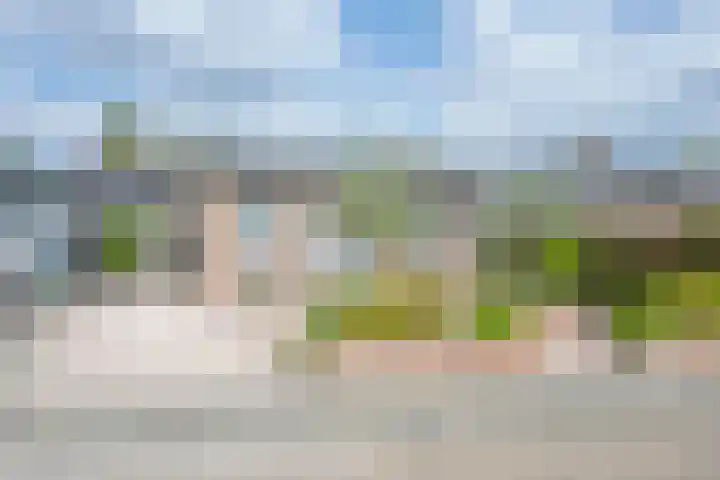 Deken Lendersstraat 8 Hoensbroek thumbnail 8