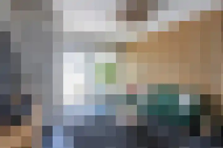 Deken Lendersstraat 8 Hoensbroek thumbnail 9