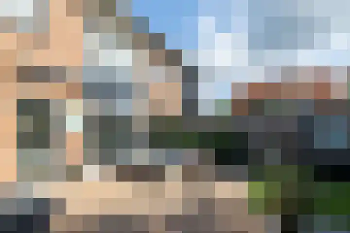 Deken Maeslaan 3 Prinsenbeek thumbnail 107