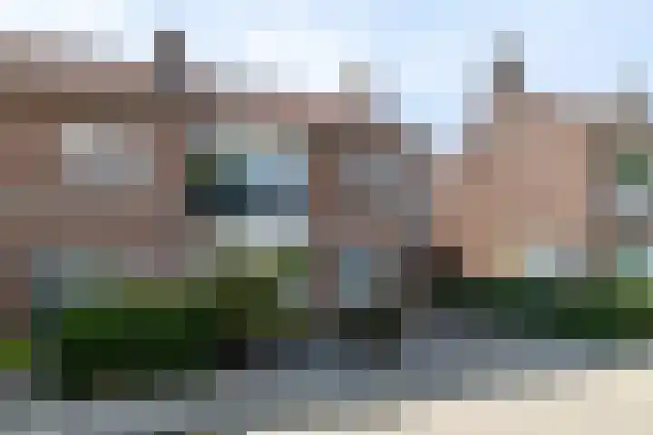 Deken Maeslaan 3 Prinsenbeek thumbnail 109