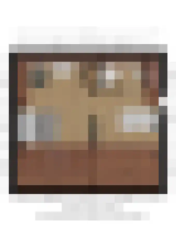 Deken Maeslaan 3 Prinsenbeek thumbnail 114